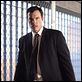 photo Adam Baldwin