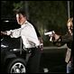photo Adam Baldwin, Victoria Pratt