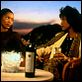 Waiting to Exhale - Warten auf Mr. Right : photo Angela Bassett, Forest Whitaker, Whitney Houston