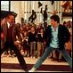 Big : photo Penny Marshall, Robert Loggia, Tom Hanks