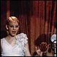Bugsy Malone : photo Alan Parker, Jodie Foster