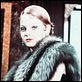 Bugsy Malone : photo Alan Parker, Jodie Foster