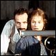 Marie Curie - Forscherin mit Leidenschaft : photo Charles Berling, Claude Pinoteau, Isabelle Huppert