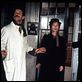 Marie Curie - Forscherin mit Leidenschaft : photo Claude Pinoteau, Isabelle Huppert, Philippe Noiret