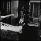 Easy Virtue : photo Alfred Hitchcock, Isabel Jeans