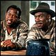 Lebenslänglich : photo Eddie Murphy, Martin Lawrence, Ted Demme