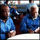 Lebenslänglich : photo Eddie Murphy, Martin Lawrence, Ted Demme