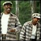 Lebenslänglich : photo Eddie Murphy, Martin Lawrence, Ted Demme