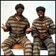 Lebenslänglich : photo Eddie Murphy, Martin Lawrence, Ted Demme