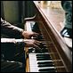 Der Pianist : photo Roman Polanski