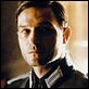 Der Pianist : photo Roman Polanski, Thomas Kretschmann