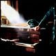 Der Pianist : photo Roman Polanski