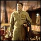 Dinotopia : photo Wentworth Miller