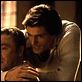 Das Mörderspiel : photo Christopher Reeve, Michael Caine, Sidney Lumet