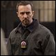 Das Gesetz der Ehre : photo Edward Norton, Gavin O'Connor