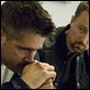 Das Gesetz der Ehre : photo Colin Farrell, Edward Norton, Gavin O'Connor