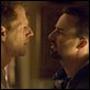 Das Gesetz der Ehre : photo Edward Norton, Gavin O'Connor, Noah Emmerich