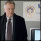 Das Gesetz der Ehre : photo Colin Farrell, Gavin O'Connor, Jon Voight