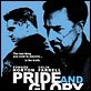 Das Gesetz der Ehre : poster Colin Farrell, Edward Norton, Gavin O'Connor