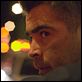 Das Gesetz der Ehre : photo Colin Farrell, Gavin O'Connor