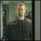 Das Gesetz der Ehre : photo Edward Norton, Gavin O'Connor