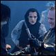 Repo! The Genetic Opera : photo Anthony Head, Bill Moseley, Darren Lynn Bousman