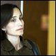 So viele Jahre liebe ich dich : photo Kristin Scott Thomas, Philippe Claudel