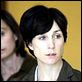 So viele Jahre liebe ich dich : photo Elsa Zylberstein, Kristin Scott Thomas, Philippe Claudel