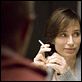So viele Jahre liebe ich dich : photo Kristin Scott Thomas, Philippe Claudel