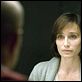 So viele Jahre liebe ich dich : photo Kristin Scott Thomas, Philippe Claudel