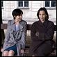 So viele Jahre liebe ich dich : photo Elsa Zylberstein, Kristin Scott Thomas, Philippe Claudel
