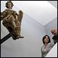 So viele Jahre liebe ich dich : photo Kristin Scott Thomas, Laurent Grévill, Philippe Claudel