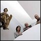 So viele Jahre liebe ich dich : photo Kristin Scott Thomas, Laurent Grévill, Philippe Claudel