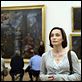 So viele Jahre liebe ich dich : photo Kristin Scott Thomas, Philippe Claudel