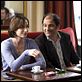So viele Jahre liebe ich dich : photo Frédéric Pierrot, Kristin Scott Thomas, Philippe Claudel