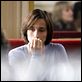 So viele Jahre liebe ich dich : photo Kristin Scott Thomas, Philippe Claudel