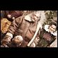 Die Kinder von Timpelbach : photo Armelle, Gérard Depardieu, Nicolas Bary