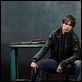 Terminator: S.C.C. : photo Thomas Dekker