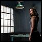 Terminator: S.C.C. : photo Summer Glau