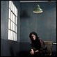 Terminator: S.C.C. : photo Lena Headey