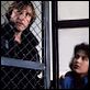 Der Bulle von Paris : photo Gérard Depardieu, Maurice Pialat, Sophie Marceau