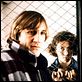 Der Bulle von Paris : photo Gérard Depardieu, Maurice Pialat, Sophie Marceau