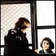 Der Bulle von Paris : photo Gérard Depardieu, Maurice Pialat, Sophie Marceau