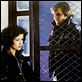 Der Bulle von Paris : photo Gérard Depardieu, Maurice Pialat, Sophie Marceau