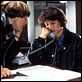 Der Bulle von Paris : photo Gérard Depardieu, Maurice Pialat, Sophie Marceau