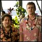 Nie wieder Sex mit der Ex : photo Jason Segel, Jonah Hill, Nicholas Stoller