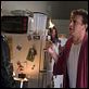 Nie wieder Sex mit der Ex : photo Jason Segel, Nicholas Stoller
