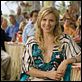 Nie wieder Sex mit der Ex : photo Kristen Bell, Nicholas Stoller