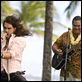 Nie wieder Sex mit der Ex : photo Nicholas Stoller, Russell Brand