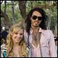 Nie wieder Sex mit der Ex : photo Kristen Bell, Nicholas Stoller, Russell Brand